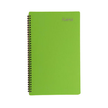 Load image into Gallery viewer, Easyjot sheet music folder (A4 size 30 pockets)