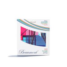 將圖片載入圖庫檢視器 Beaumont Polishing Cloth 擦拭布 (Standard Microfibre)
