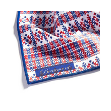 將圖片載入圖庫檢視器 Beaumont Polishing Cloth 擦拭布 (Standard Microfibre)