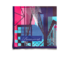 將圖片載入圖庫檢視器 Beaumont Polishing Cloth 擦拭布 (Standard Microfibre)