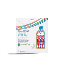 將圖片載入圖庫檢視器 Beaumont Polishing Cloth 擦拭布 (Standard Microfibre)