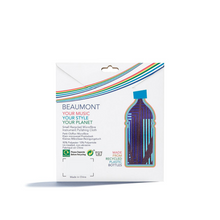 將圖片載入圖庫檢視器 Beaumont Polishing Cloth 擦拭布 (Standard Microfibre)