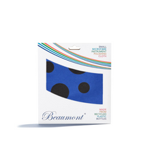 將圖片載入圖庫檢視器 Beaumont Polishing Cloth 擦拭布 (Standard Microfibre)