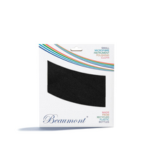 將圖片載入圖庫檢視器 Beaumont Polishing Cloth 擦拭布 (Standard Microfibre)