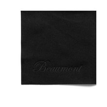 將圖片載入圖庫檢視器 Beaumont Polishing Cloth 擦拭布 (Standard Microfibre)