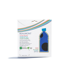 將圖片載入圖庫檢視器 Beaumont Polishing Cloth 擦拭布 (Standard Microfibre)