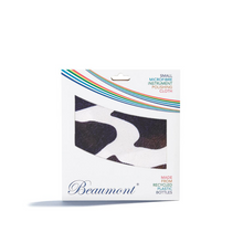 將圖片載入圖庫檢視器 Beaumont Polishing Cloth 擦拭布 (Standard Microfibre)