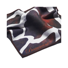 將圖片載入圖庫檢視器 Beaumont Polishing Cloth 擦拭布 (Standard Microfibre)