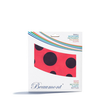 將圖片載入圖庫檢視器 Beaumont Polishing Cloth 擦拭布 (Standard Microfibre)
