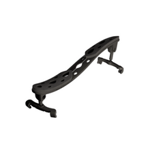 Load image into Gallery viewer, Pirastro KorfkerRest LUNA Violin Shoulder Rest