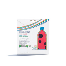 將圖片載入圖庫檢視器 Beaumont Polishing Cloth 擦拭布 (Standard Microfibre)