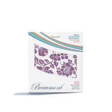 將圖片載入圖庫檢視器 Beaumont Polishing Cloth 擦拭布 (Standard Microfibre)