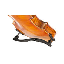 Load image into Gallery viewer, Pirastro KorfkerRest LUNA Violin Shoulder Rest