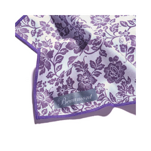 將圖片載入圖庫檢視器 Beaumont Polishing Cloth 擦拭布 (Standard Microfibre)