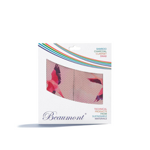 Load image into Gallery viewer, Beaumont clarinet cleaning wipes