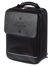 Load image into Gallery viewer, Buffet Crampon Clarinet 2541 "Prodige"