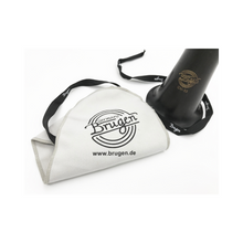 Load image into Gallery viewer, Brugen Clarinet CM-33