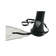 Load image into Gallery viewer, Brugen Clarinet CM-33