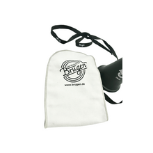 Load image into Gallery viewer, Brugen Clarinet CM-33