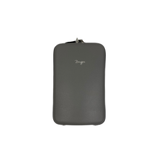 Load image into Gallery viewer, Brugen Clarinet CM-33