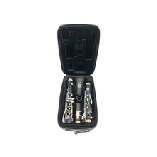 Load image into Gallery viewer, Brugen Clarinet CM-33