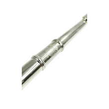 將圖片載入圖庫檢視器 Brugen 長笛 FL-33