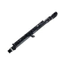 Load image into Gallery viewer, NUVO JFlute 2.0 Rubber Flute (Multicolor Option)