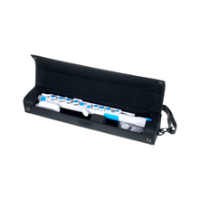 Load image into Gallery viewer, NUVO JFlute 2.0 Rubber Flute (Multicolor Option)