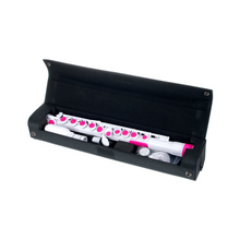 Load image into Gallery viewer, NUVO JFlute 2.0 Rubber Flute (Multicolor Option)