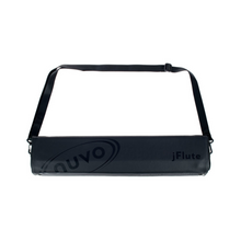 Load image into Gallery viewer, NUVO JFlute 2.0 Rubber Flute (Multicolor Option)