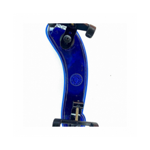 將圖片載入圖庫檢視器 VIVA LA MUSICA Flex 小提琴肩托