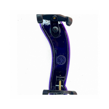 將圖片載入圖庫檢視器 VIVA LA MUSICA Flex 小提琴肩托