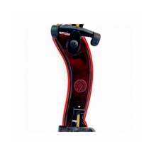 將圖片載入圖庫檢視器 VIVA LA MUSICA Flex 小提琴肩托