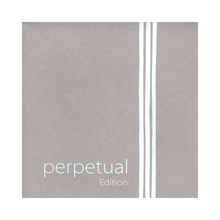 將圖片載入圖庫檢視器 Pirastro Perpetual 大提琴套弦