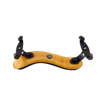 將圖片載入圖庫檢視器 VIVA LA MUSICA Diamond 小提琴肩托