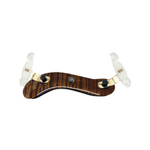 將圖片載入圖庫檢視器 VIVA LA MUSICA Diamond 小提琴肩托