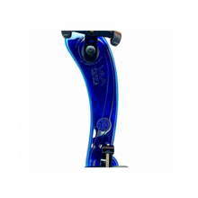 將圖片載入圖庫檢視器 VIVA LA MUSICA Flex 小提琴肩托