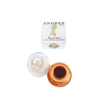 Load image into Gallery viewer, Andrea Sanctus Rosin