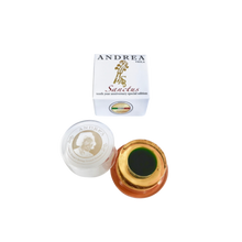 Load image into Gallery viewer, Andrea Sanctus Rosin