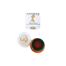 Load image into Gallery viewer, Andrea Sanctus Rosin