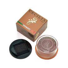 Load image into Gallery viewer, Cecilia Signature Rosin