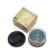 Load image into Gallery viewer, Cecilia Solo Rosin