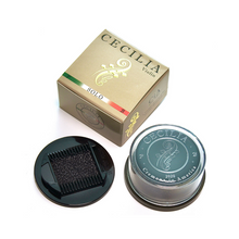 Load image into Gallery viewer, Cecilia Solo Rosin