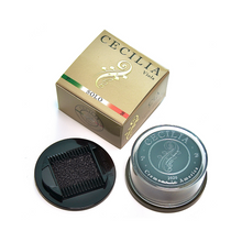 Load image into Gallery viewer, Cecilia Solo Rosin