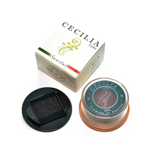 Load image into Gallery viewer, Cecilia Sanctus Rosin