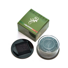 Load image into Gallery viewer, Cecilia A Piacere Rosin