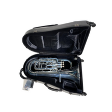 Load image into Gallery viewer, Brugen Euphonium EH-33S