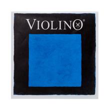 將圖片載入圖庫檢視器 Pirastro Violino 小提琴套弦