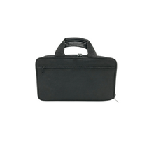 將圖片載入圖庫檢視器 Brugen 雙簧管