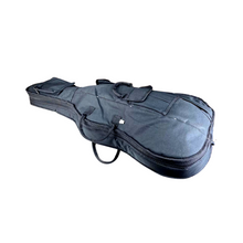 將圖片載入圖庫檢視器 詩門實木初階大提琴 VC-2302